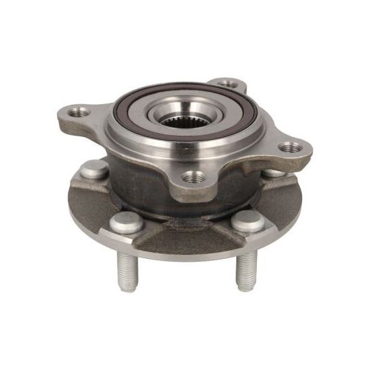 H12078BTA - Wheel Bearing 