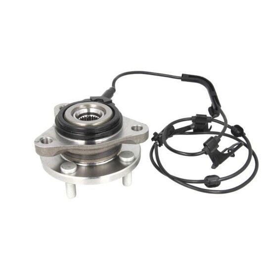 H12079BTA - Wheel hub 