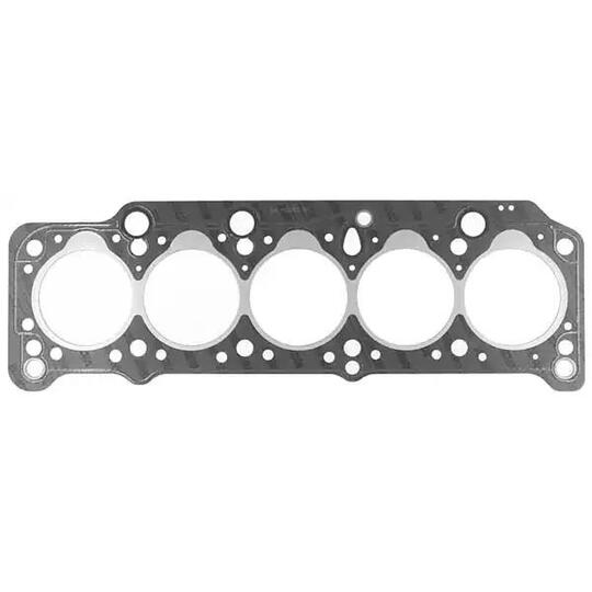 H17896-10 - Gasket, cylinder head 