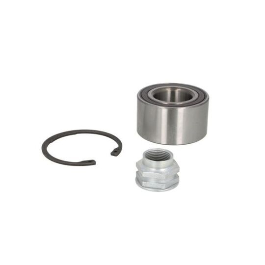 H1F030BTA - Wheel Bearing Kit 