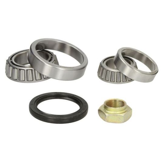 H1W008BTA - Wheel Bearing Kit 