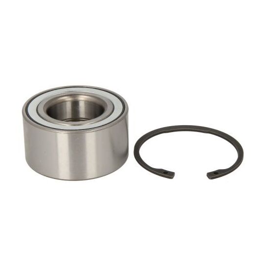 H1X022BTA - Wheel Bearing Kit 