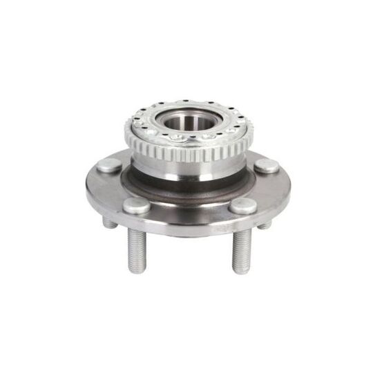 H20522BTA - Wheel Bearing Kit 