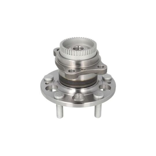 H20545BTA - Wheel hub 