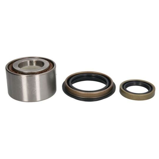 H21019BTA - Wheel Bearing Kit 