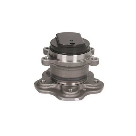 H21097BTA - Wheel Bearing Kit 