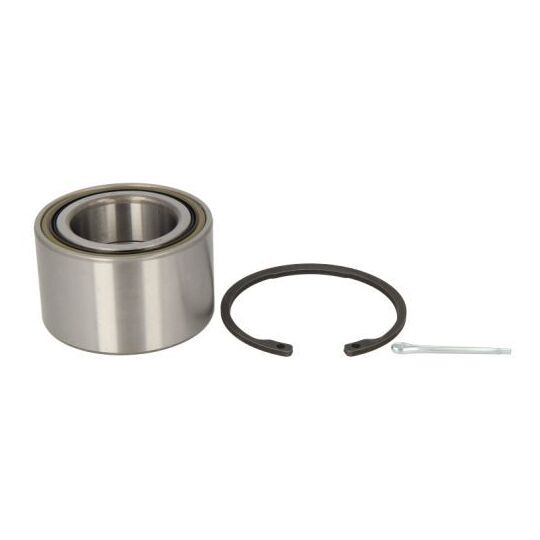 H22044BTA - Wheel Bearing Kit 