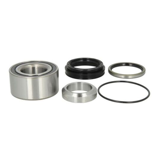 H22095BTA - Wheel Bearing Kit 