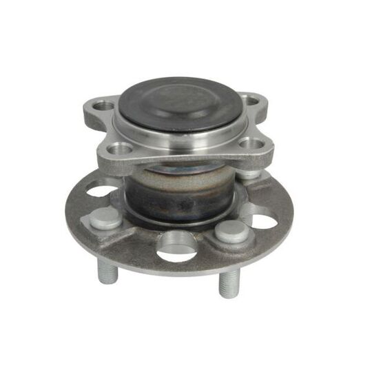 H22098BTA - Wheel Bearing Kit 