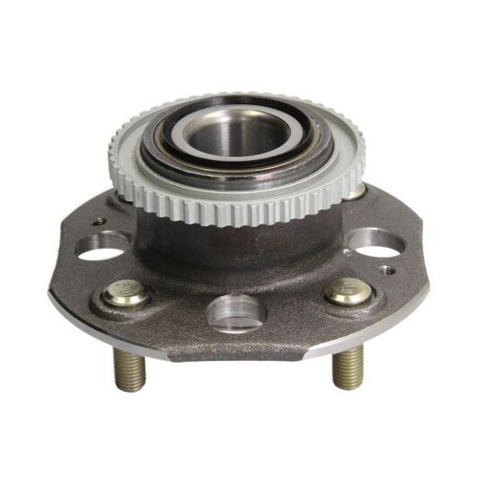 H24039BTA - Wheel Bearing Kit 