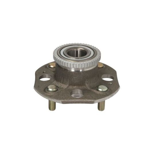 H24043BTA - Wheel Bearing Kit 