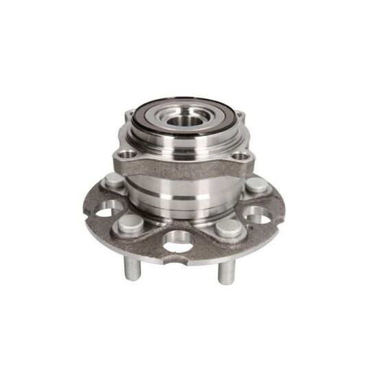 H24078BTA - Wheel hub 