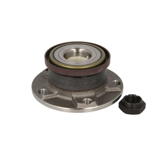 H2F017BTA - Wheel Bearing Kit 