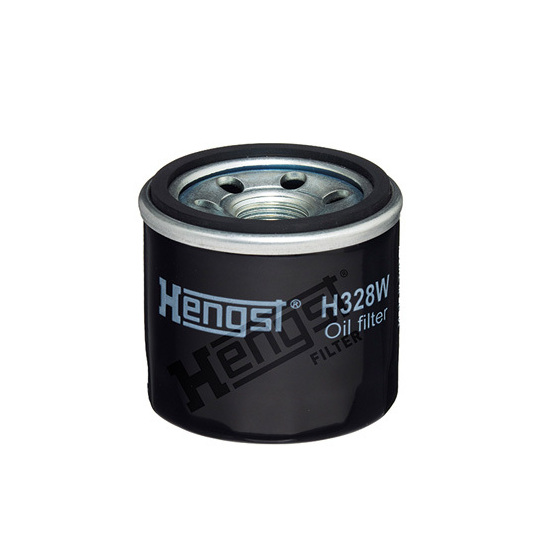 H328W - Oil filter 
