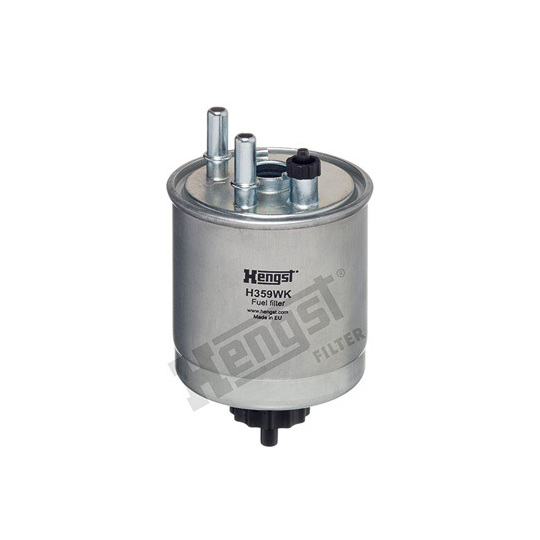 H359WK - Fuel filter 
