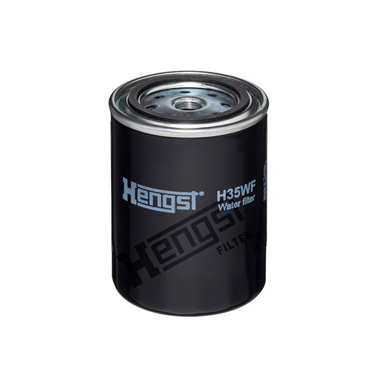 H35WF - Coolant filter 