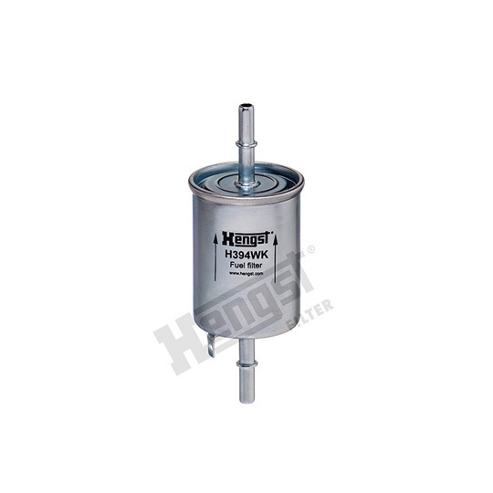 H394WK - Fuel filter 