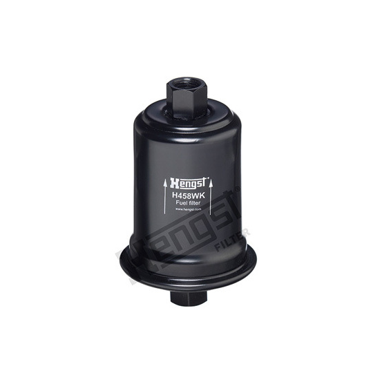 H458WK - Fuel filter 