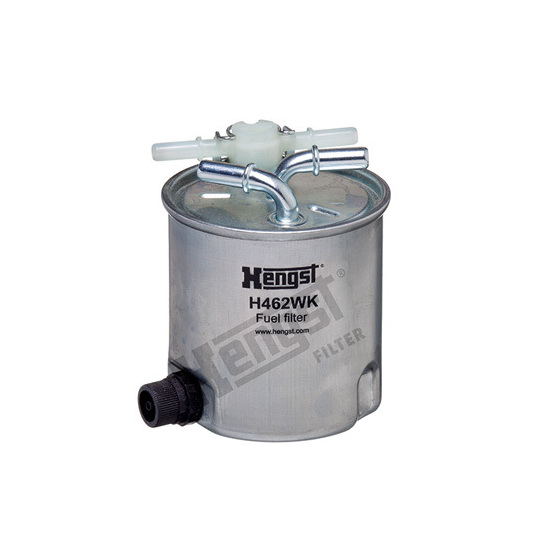 H462WK - Fuel filter 