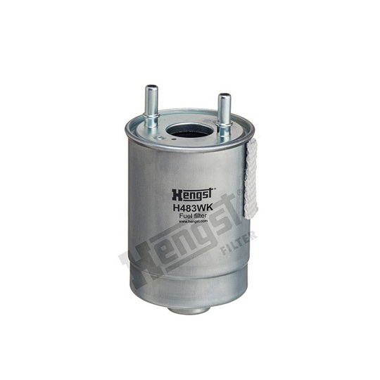 H483WK - Fuel filter 