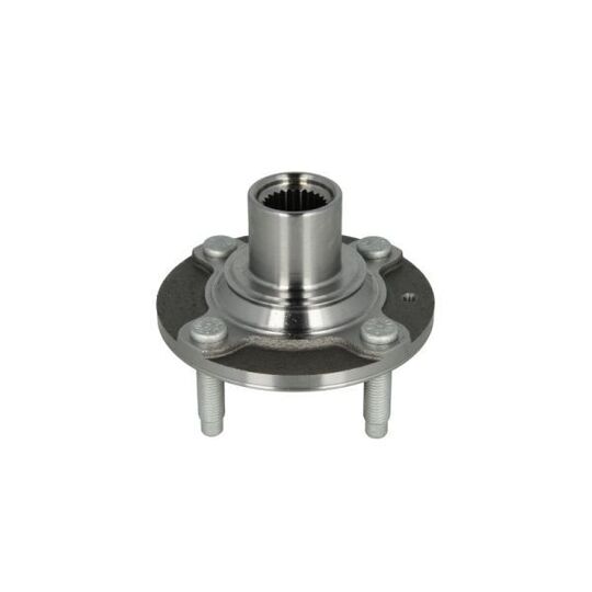 H50002BTA - Wheel hub 