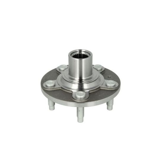 H50003BTA - Wheel hub 