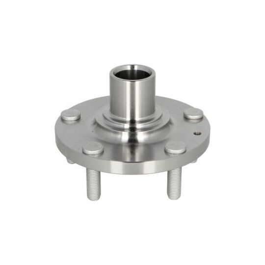 H50075BTA - Wheel hub 