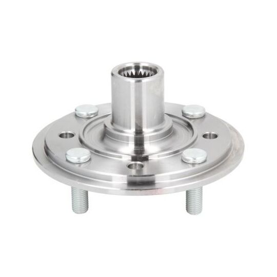 H50501BTA - Wheel hub 