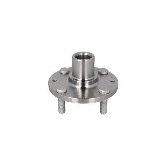 H50508BTA - Wheel hub 