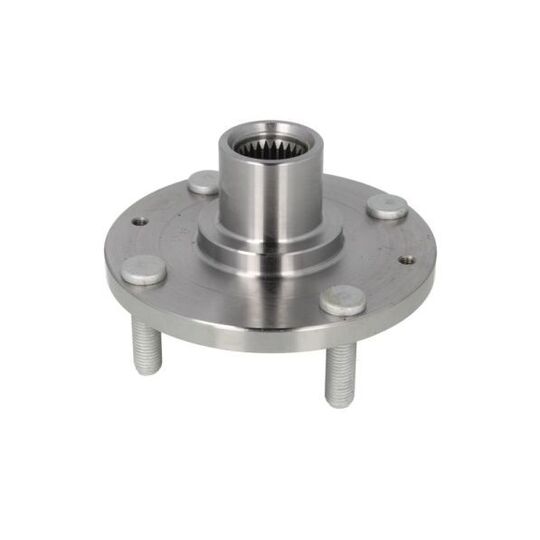 H50509BTA - Wheel hub 