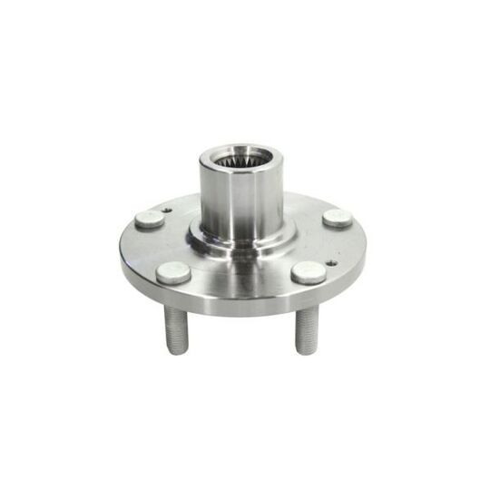 H50511BTA - Wheel hub 