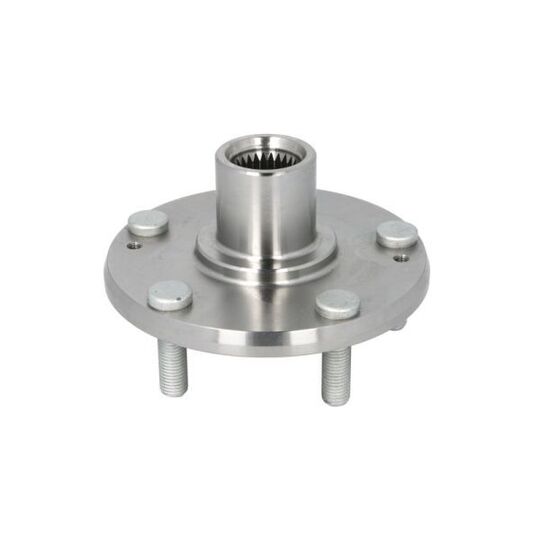 H50513BTA - Wheel hub 