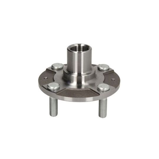 H50514BTA - Wheel hub 