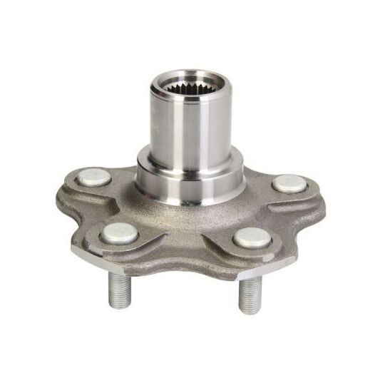 H51010BTA - Wheel hub 