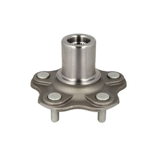 H51011BTA - Wheel hub 