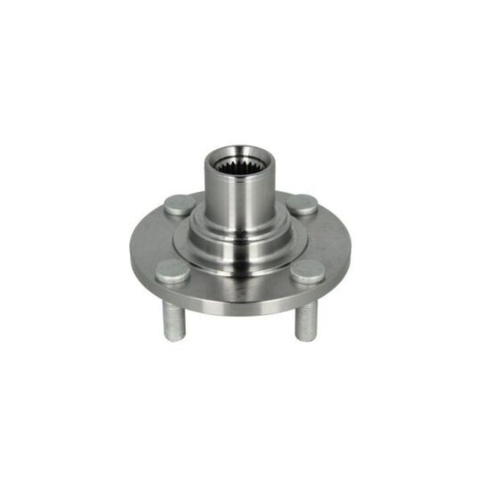 H51012BTA - Wheel hub 