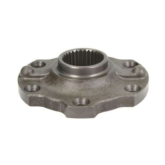 H52010BTA - Wheel hub 