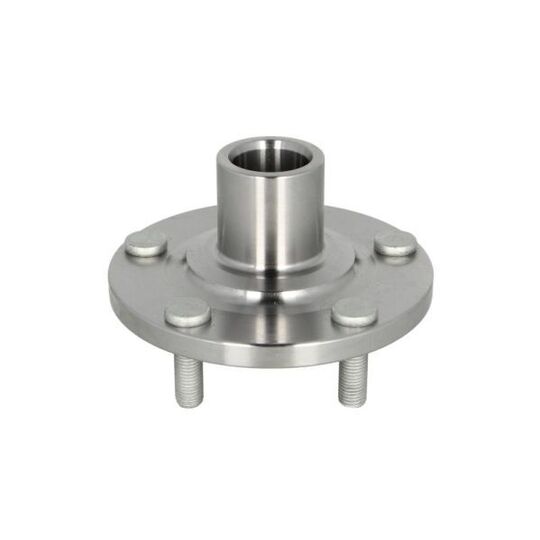 H52012BTA - Wheel hub 