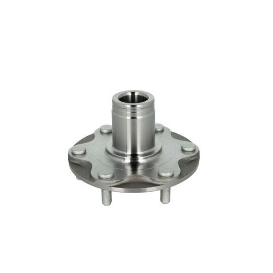 H52013BTA - Wheel hub 