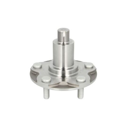 H52014BTA - Wheel hub 