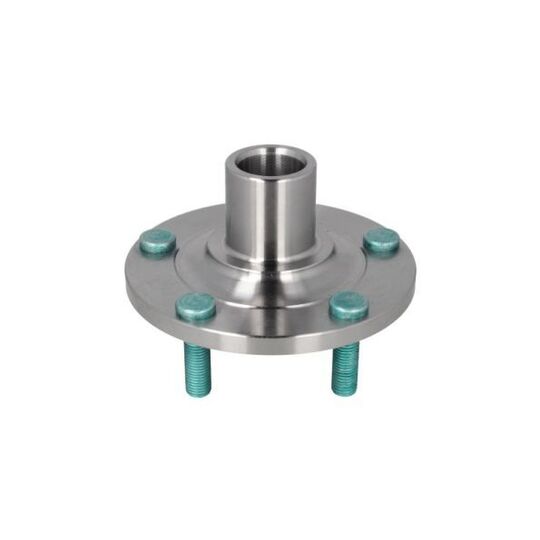 H53004BTA - Wheel hub 