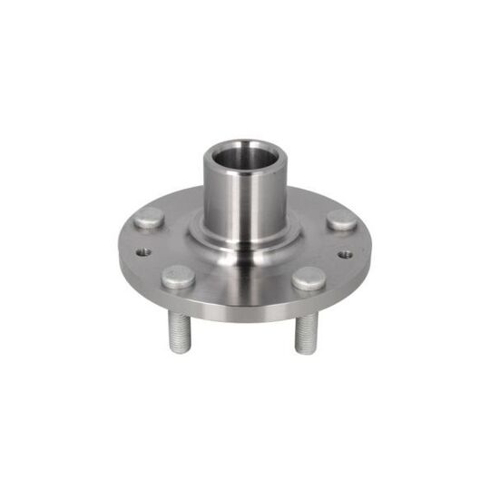 H53005BTA - Wheel hub 