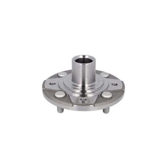 H54002BTA - Wheel hub 