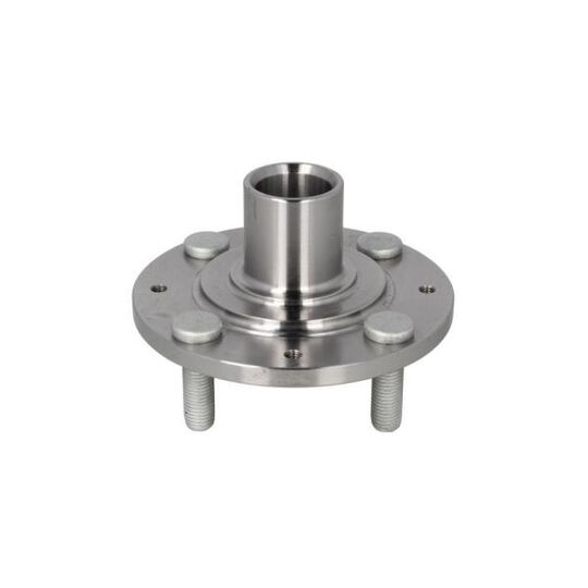 H54009BTA - Wheel hub 