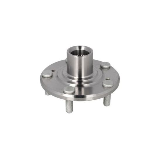 H54010BTA - Wheel hub 