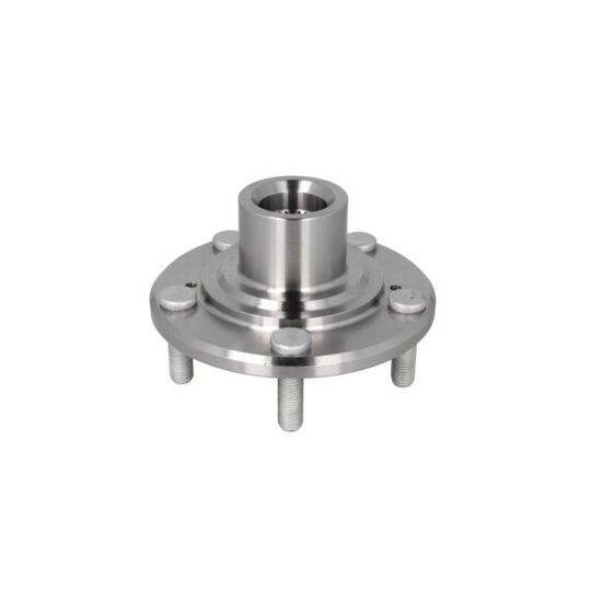 H54011BTA - Wheel hub 