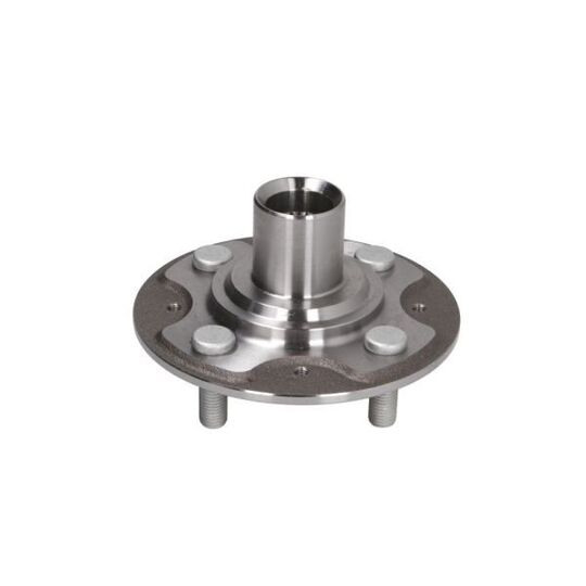 H54012BTA - Wheel hub 