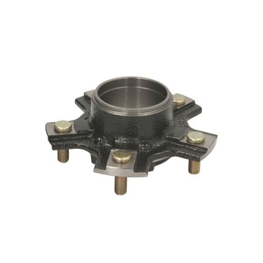 H58000BTA - Wheel hub 