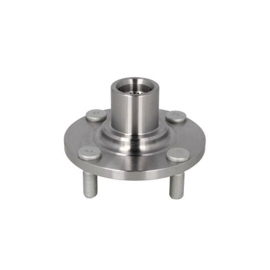 H58001BTA - Wheel hub 