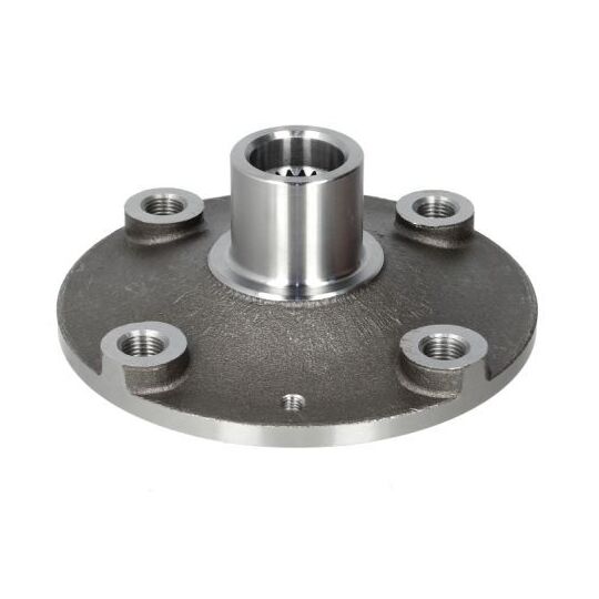 H5C006BTA - Wheel hub 